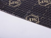 Black Gold (1)